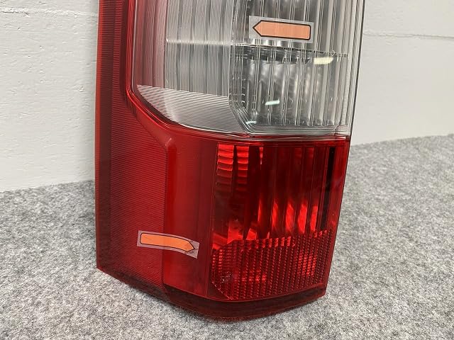 Amazon | プロボックス/サクシード NCP160V/NCP165V/NHP160V